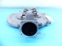 Kolektor ssący Cadillac SRX 03-09 3.6 V6 F00HF00121, 12589394