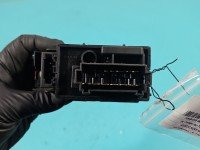 Przełącznik włącznik świateł Vw Transporter T4 7D0941531E