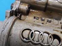Pompa oleju AUDI A6 C7 2.0 TFSI (CAED) 06H115105
