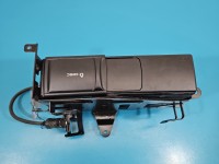 Zmieniarka cd Audi A3 8L 8L0035113D