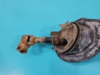 Kolumna kierownicza Opel Vectra C