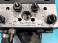 Pompa abs Bmw e39 0265225005, 0265950002