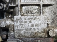 Pompa wtryskowa Seat Toledo II Leon I 0460404977 1.9 tdi