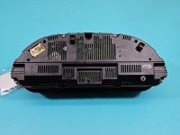 Licznik Mercedes W169 A1694400811 2.0 CDI EUROPA