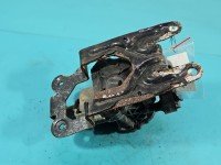 Pompa hamulcowa Tesla Model S 6006359-00-A, 03.7101-0640.4