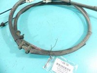 Linka hamulca ręcznego Opel Movano III 10-22 2.3 CDTI