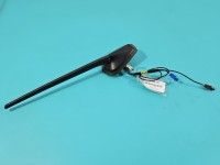 Antena Renault Express 282160241R, 26R-0413518 DVKPN