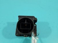 Przepływomierz Mitsubishi Carisma E5T08271 1.8 GDI
