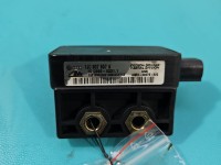 Czujnik ESP Vw Golf IV 1J1907637A