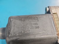 Podnośnik tył lewy SZYBY WINDA Audi A3 8P 8P4959801B HB