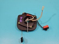 Taśma airbag zwijak Audi A4 B5 4D0951543D