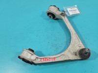 Wahacz przód lewy JAGUAR XF II X260 przedni