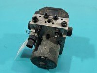Pompa abs Audi A4 B6 8E0614517, 0265950011, 0265225048