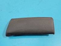 Listwa listwy dekory dekor deski Mazda 6 III GJ eu