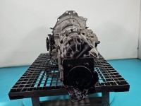 Skrzynia biegów automat Audi A6 C5 2.5 tdi 179KM 2003 r.