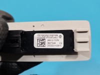 Mikrofon Renault Kadjar 283121737R