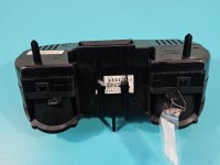 Licznik Seat Toledo III 5P0920822E 2.0 tdi (BKD) EUROPA