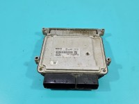 Komputer Sterownik silnika 0261201852, 39110-2B600 Kia Ceed I 06- 1.4 16V