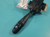 Przełącznik kierunkowskazów świateł Toyota Rav4 II 00- 42010-173682