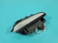 Klamka przód prawa zewnętrzna Fiat Croma II 51734934