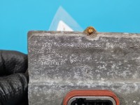 Przetwornica xenon Opel Astra III H 5DV008290-00