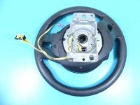 Kierownica Citroen C4 Grand picasso I 06-13 96866507ZD