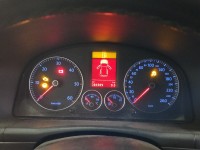 Licznik Vw Touran I 1T0920870G 1.9 tdi EUROPA