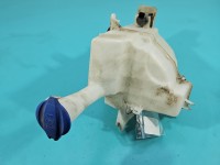 Zbiornik Zbiorniczek płynu spryskiwacza Hyundai Elantra VI 15-20