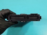 Komputer Sterownik silnika 24443795, 0261207421 Opel Corsa C 1.0 12V (X10XE)