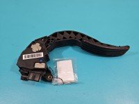 Pedał gazu potencjometr Renault Scenic III 180020024R 1.6 dci