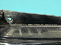 Lampa tył lewa Kia Rio II 05-11 HB