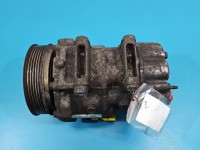 Sprężarka klimatyzacji kompresor Citroen C4 Grand picasso I 06-13 2.0 hdi 9659876080, 1330F
