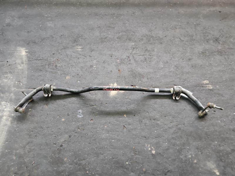 Drążek stabilizatora przód INFINITI QX60 12-