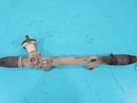 Przekładnia kierownicza maglownica Hyundai I40 565003Z100