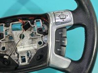 Kierownica Ford Mondeo Mk4 305479999M95-AA