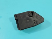 Silniczek Żaluzji przód BMW X5 E70