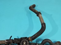 Obudowa Peugeot 208 I