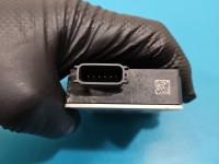 Sterownik moduł Radar tył Mercedes W213 A0009059707