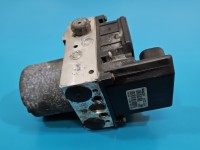 Pompa abs Vw Passat B5 0265950055, 0265225124