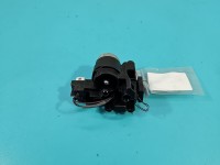 Silniczek regulacja reflektora Kia Optima IV 15-20