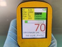 DRZWI PRZÓD LEWE KIEROWCY Nissan Qashqai I J10 06-13 5d srebrny KY0