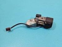 Komputer Sterownik silnika 9659099180, 9663576480 Citroen C4 I 1.4 16V