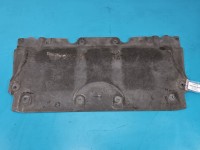 PŁYTA PODWOZIA Osłona silnika dolna BMW G20 2.0 T