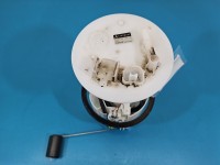 pompka Pompa paliwa Mitsubishi Eclipse Cross 1.5 T 1760A549, 292100-2210