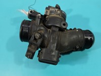 Przepustnica Peugeot 307 9658793980 1.6 hdi