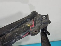 WZMOCNIENIE CZOŁOWE Pas przedni Audi A2 8Z0805594