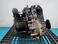 Skrzynia biegów Seat Altea 1.9 tdi