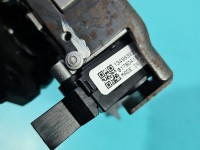 Komputer Sterownik silnika 12679197 Opel Corsa E 1.4 16V