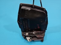 Zamek tył lewy Suzuki Swift Mk6 3pin.