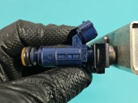 Wtryskiwacz Hyundai I30 II 12-16 35310-2B000 1.4 16V